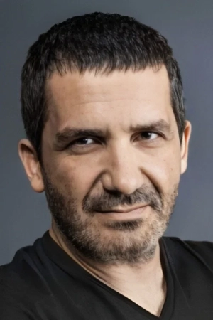 Дженет Метин