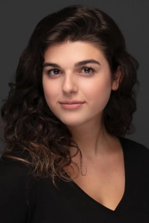 Мелиса Бостанджиоглу