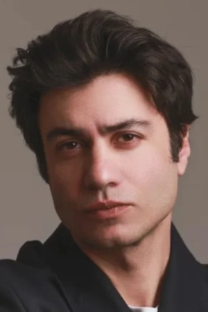 Танер Шахин
