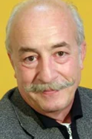 Эмин Олджай