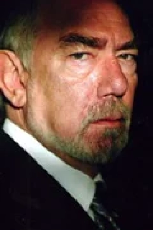 Саласун Хекимоглу