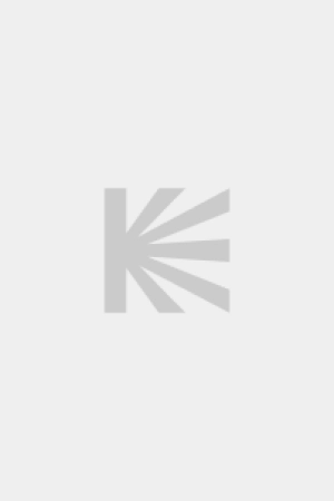 Эмре Кабакушак