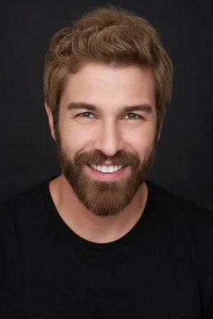 Фуркан Палалы
