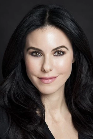 Дефне Самиели