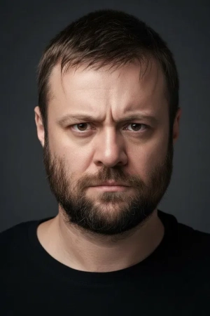 Сади Джелил Дженгиз