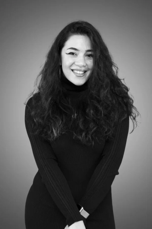 Джерен Явуз